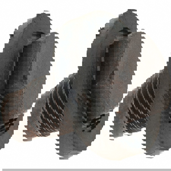 Standard Oil Drain Plug